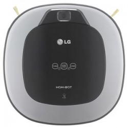 LG-VR6340LV