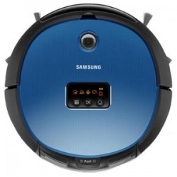 Samsung-SR8730