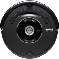 iRobot-Roomba-581