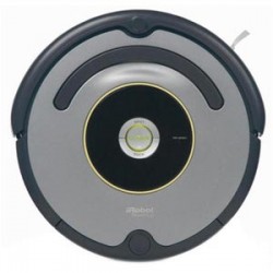 iRobot-Roomba-630
