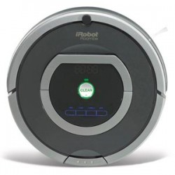 iRobot-Roomba-780